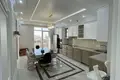 Appartement 3 chambres 141 m² Odessa, Ukraine