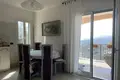 Casa 320 m² Merlungo, Italia