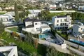 Willa 3 pokoi 350 m² Limassol, Cypr
