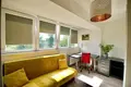 Wohnung 12 m² in Krakau, Polen