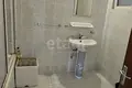 Квартира 3 комнаты 145 м² Кипр, Кипр