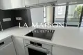 3 bedroom apartment 110 m² in Nicosia, Cyprus