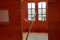 Maison 340 m² Bogorodsky District, Russie