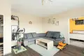 3 bedroom apartment 76 m² okres Brno mesto, Czech Republic