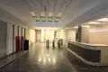 Büro 4 953 m² Moskau, Russland