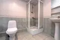 Büro 608 m² Föderationskreis Zentralrussland, Russland