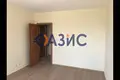 Wohnung 2 Schlafzimmer 55 m² Ravda, Bulgarien