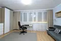 Wohnung 1 zimmer 26 m² Warschau, Polen