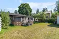Maison 3 chambres 58 m² Tuusula, Finlande