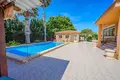 Haus 5 zimmer 195 m² Daya Vieja, Spanien