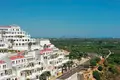 Квартира 3 спальни 89 м² Xeresa, Испания