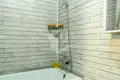 Дом  Луговослободской сельский Совет, Беларусь