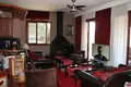 Дом 2 спальни 270 м² Кондос, Греция