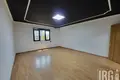 Büro 3 zimmer 153 m² in Bashkia Malesi e Madhe, Albanien