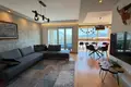Apartamento 3 habitaciones 112 m² Bar, Montenegro
