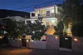 Villa 220 m² Municipality of Saronikos, Griechenland