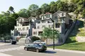 Квартира 2 спальни 64 м² Тиват, Черногория