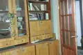 Casa 4 habitaciones 120 m² Odesa, Ucrania