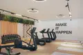 Appartement 4 chambres 108 m² Villajoyosa, Espagne