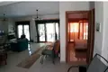 5 bedroom villa 255 m² Kallithea, Greece