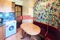 Appartement 3 chambres 49 m² Hrodna, Bélarus