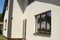 Chalet 175 m² Cudzienicy, Bélarus