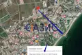 Apartamento 3 habitaciones 89 m² Ravda, Bulgaria