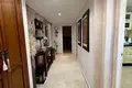 4 bedroom apartment 89 m² Dos Hermanas, Spain