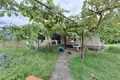 Maison 3 chambres 130 m² Spuz, Monténégro