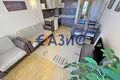 1 bedroom apartment 69 m² Sveti Vlas, Bulgaria