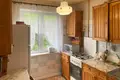 Квартира 3 комнаты 72 м² Минск, Беларусь