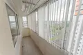 Wohnung 2 zimmer 88 m² Minsk, Belarus
