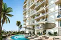 Appartement 4 chambres 200 m² Doubaï, Émirats arabes unis