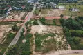 Земельные участки 3 692 м² Prasat Bakong, Камбоджа