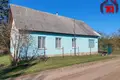 Maison 92 m² Usiazski sielski Saviet, Bélarus