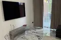 2 bedroom house  Germasogeia, Cyprus
