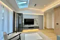 2 bedroom apartment 116 m² Budva, Montenegro