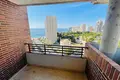 3 bedroom apartment  Benidorm, Spain