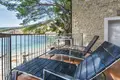 Haus 4 Schlafzimmer 105 m² Kroatien, Kroatien