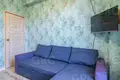 Appartement 2 chambres 50 m² Evenkiysky Rayon, Russie