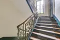 Wohnung 1 Schlafzimmer 67 m² Paris, Frankreich