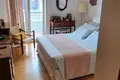 Wohnung 3 zimmer 83 m² Municipality of Moschato Tavros, Griechenland