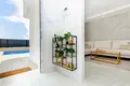 3-Schlafzimmer-Villa 118 m² Entrenaranjos, Spanien