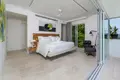 Willa 2 pokoi 209 m² Ko Samui, Tajlandia