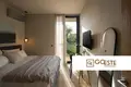2 room house  Opcina Dezanovac, Croatia