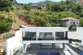 Villa de 4 habitaciones 175 m² Muratpasa, Turquía