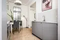 Wohnung 3 zimmer 78 m² Warschau, Polen