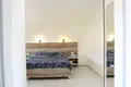 Hôtel 500 m² à Ulcinj, Monténégro