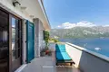 Квартира 4 комнаты 101 м² Kostanjica, Черногория