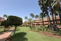 Mieszkanie 2 pokoi 170 m² Marbella, Hiszpania